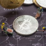 Polymarket sees July Fed hold at 74% as BTC nears $69K and ETF inflows