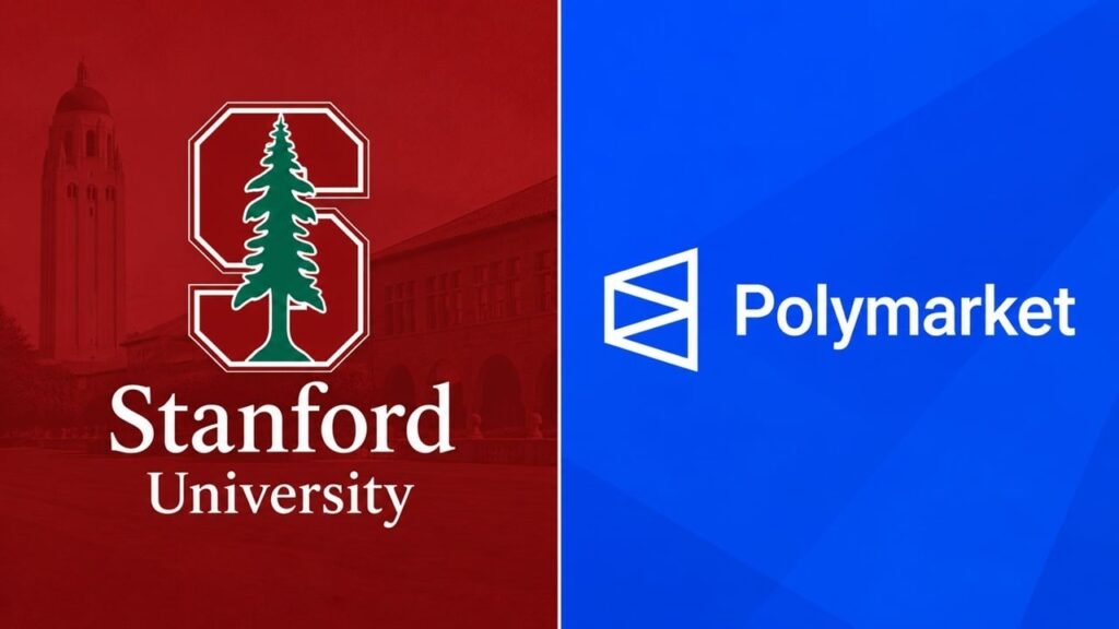 Polymarket's Bitcoin Bets Were Rigged in the Final 10 Seconds
