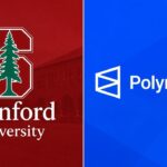 Polymarket’s Bitcoin Bets Were Rigged in the Final 10 Seconds