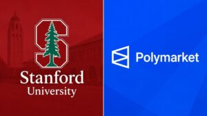 Polymarket's Bitcoin Bets Were Rigged in the Final 10 Seconds
