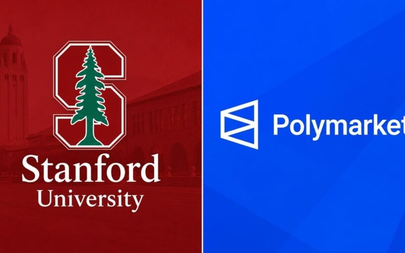Polymarket's Bitcoin Bets Were Rigged in the Final 10 Seconds