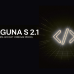 Poolside Releases Laguna S 2.1, an Open-Weight Agentic Coding Model Punching Above Its Weight Class on SWE-Bench Multilingual