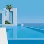Poolside drops Laguna S 2.1, an open-weight coding model that beats rivals 10x its size