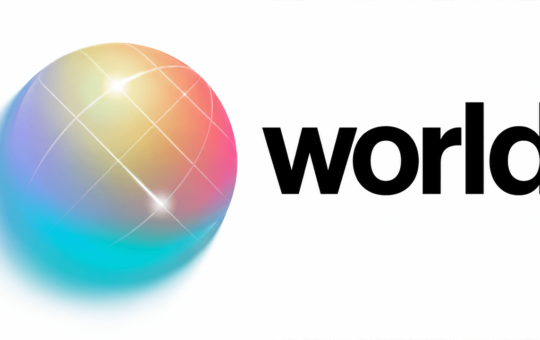 Prediction Market World Debuts on Solana, Lets Traders Bet on Bitcoin Moves and World Cup Outcomes