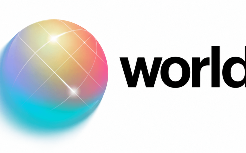 Prediction Market World Debuts on Solana, Lets Traders Bet on Bitcoin Moves and World Cup Outcomes