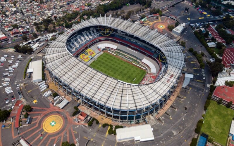 Prediction Markets Traded Nearly $460M on Mexico-England as World Cup Odds Swung From Red Card to Certainty
