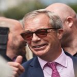 Pro-Crypto Nigel Farage Quits MP Seat and Vows By-Election Fight Following Controversy Over Latest Donation