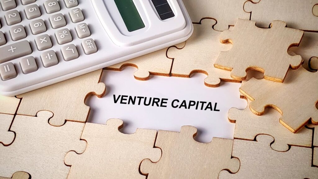Psalion Launches $50M Fund to Back Blockchain Startups as Web3 Adoption Pushes Forward