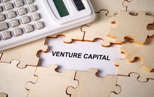 Psalion Launches $50M Fund to Back Blockchain Startups as Web3 Adoption Pushes Forward