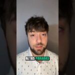Qué está pasando con Binance después del 1 de julio
