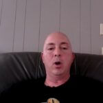 REALIST NEWS – Brandon Biggs Latest – Space rock to hit earth in 2027