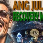 RECOVERY MONTH ANG JULY? | Crypto News | Trending News | Update