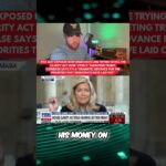RIPPLE XRP: THEY WANT TO STOP PRESIDENT TRUMP’S CRYPTO AGENDA !?