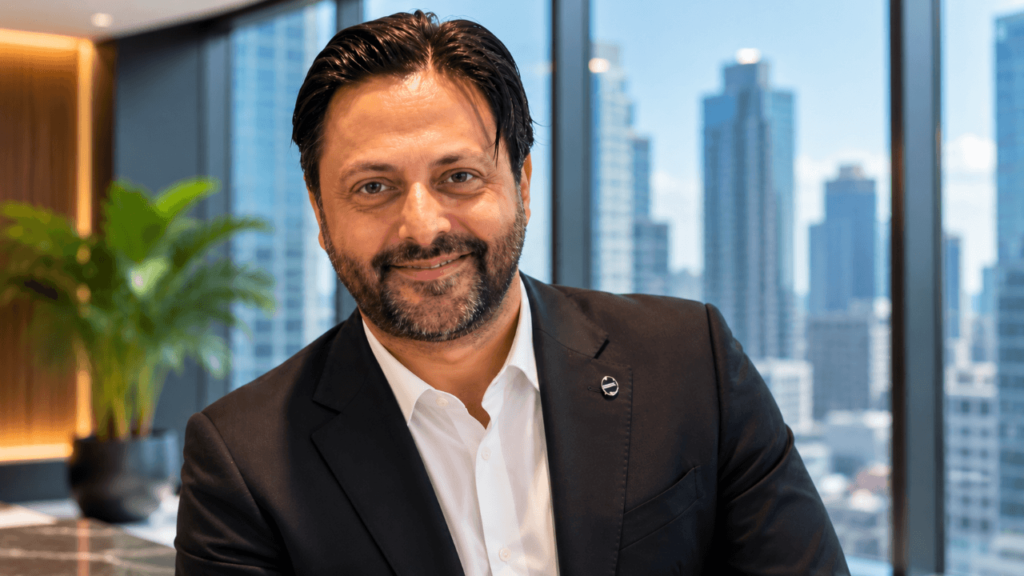 RWA Inc’s Kevin Yunai Says Platforms Must Build Liquidity to Unlock $320 Billion RWA Market