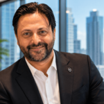 RWA Inc’s Kevin Yunai Says Platforms Must Build Liquidity to Unlock $320 Billion RWA Market