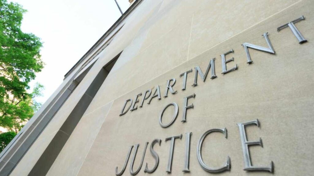 Ransomware Hacker Pleads Guilty After $15M Bitcoin Extortion Scheme