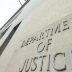 Ransomware Hacker Pleads Guilty After $15M Bitcoin Extortion Scheme