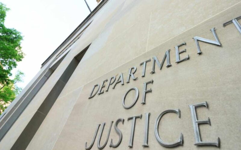 Ransomware Hacker Pleads Guilty After $15M Bitcoin Extortion Scheme