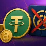 Revolut to Delist USDT, Ends Support by August 31