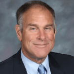 Rick Rule Warns the Fed May Have to Print Again to Bail out Markets