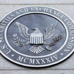Ripple Almost Shut Down and Distributed XRP After SEC Lawsuit, CEO Reveals