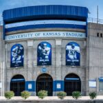 Ripple Brings XRP to Jayhawk Uniforms in First Major College Crypto Jersey Sponsorship