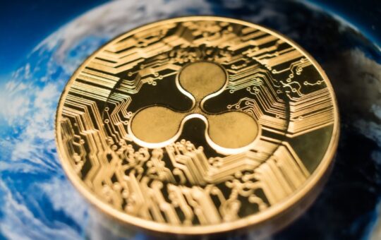 Ripple Mint Launches to Expand Institutional Access to RLUSD Stablecoin