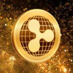 Ripple Spotlights 8 Key RLUSD Developments Shaping Global Payments Push