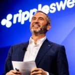 Ripple Swell 2026 Nears With Expanded Event Bringing Together Finance and XRP Ecosystem