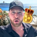 Ripple XRP ACT FAST: WATCH IN 24hr! CLARITY ACT UPDATE…(EPIC CRYPTO NEW)