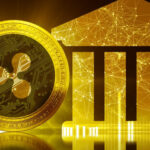 Ripple (XRP)’s UDAX Launches in Brazil, Boosting XRP Ecosystem Growth