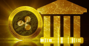 Ripple (XRP)'s UDAX Launches in Brazil, Boosting XRP Ecosystem Growth