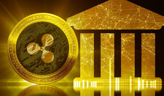 Ripple (XRP)'s UDAX Launches in Brazil, Boosting XRP Ecosystem Growth