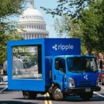 Ripple’s CLARITY Act Campaign Returns as Senate Democrats Challenge Crypto Bill