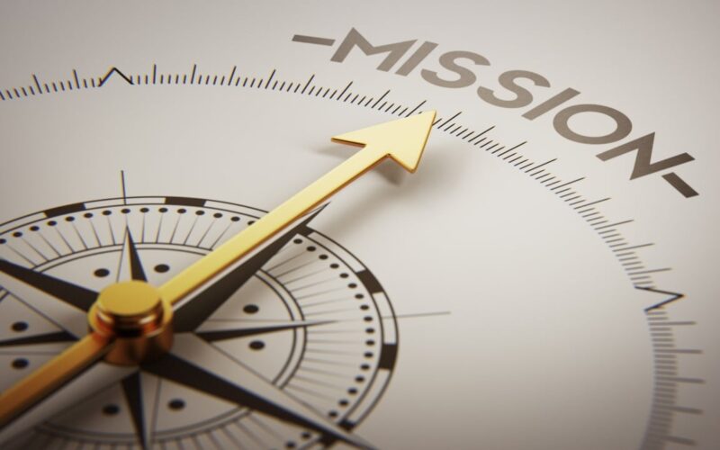Robert Kiyosaki Says Spiritual Mission Led Him to Financial Education