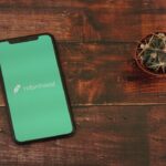 Robinhood Chain Enters The Chat, Metaplanet Digs Deep, And More