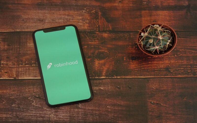Robinhood Chain Enters The Chat, Metaplanet Digs Deep, And More