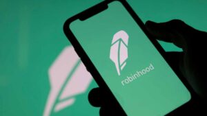 Robinhood Chain Mainnet Launch Marks Most Ambitious Global Expansion and Product Vision to Date