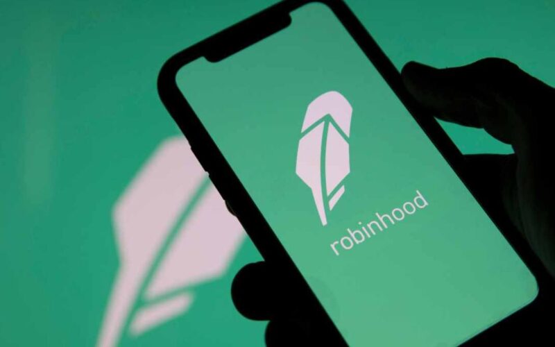 Robinhood Chain Mainnet Launch Marks Most Ambitious Global Expansion and Product Vision to Date