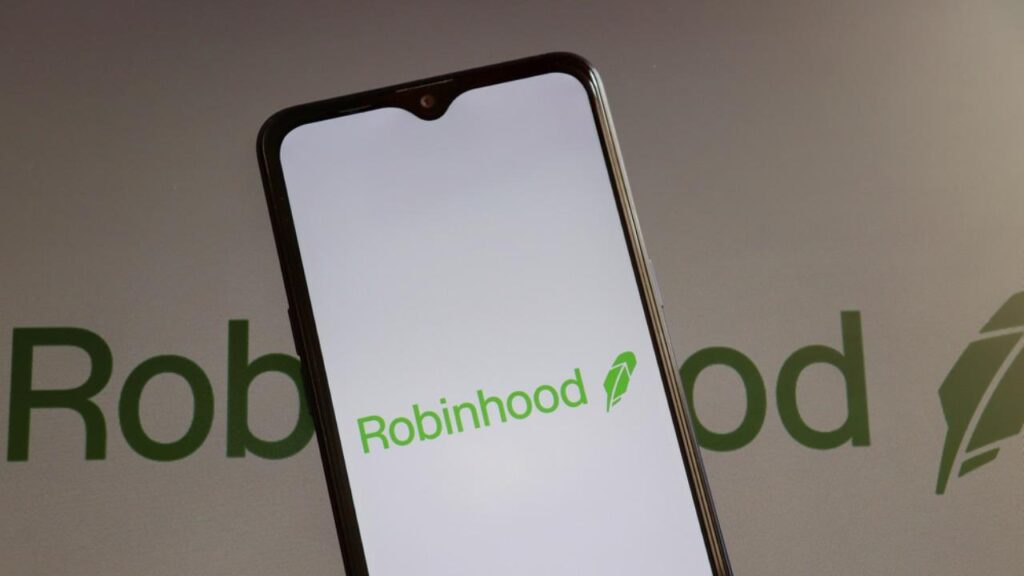 Robinhood Chain Tops $560 Million in Daily DEX Volume, Fueled by Meme Coin Boom