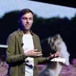 Runway couldn't fix a bug in its AI video model, so it turned the bug into a feature