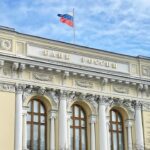 Russia Finalizes Preparations for Nationwide CBDC Rollout