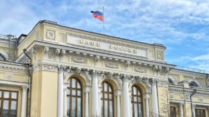 Russia Finalizes Preparations for Nationwide CBDC Rollout