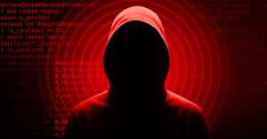 Russia's Biggest Crypto Miner Sent To Detention In 1 Billion Ruble Fraud Case