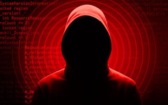 Russia's Biggest Crypto Miner Sent To Detention In 1 Billion Ruble Fraud Case