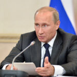 Russia’s Duma Advances Bill 1194918-8, Sending Crypto Law to Putin’s Desk – Bitcoin News