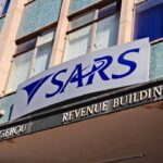 SARS Pushes New Crypto Tax Rules for 6 Million Users as Audits Ramp up Across South Africa
