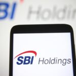 SBI Holdings Acquires Coinhako Majority Stake, Deepens its Asia Crypto Footprint