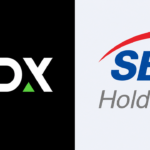 SBI Holdings Backs EDX Markets With $76 Million, Fuels OCC Trust Charter Bid