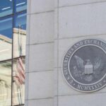 SEC Chair Says ‘Historic’ Crypto Clarity Lets Issuers Know Which Tokens Are Securities Before Launch